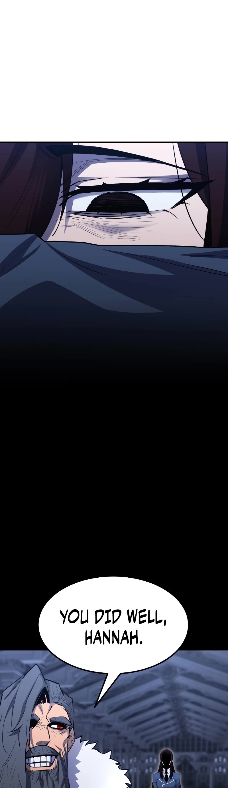 Standard of Reincarnation chapter 96 page 55