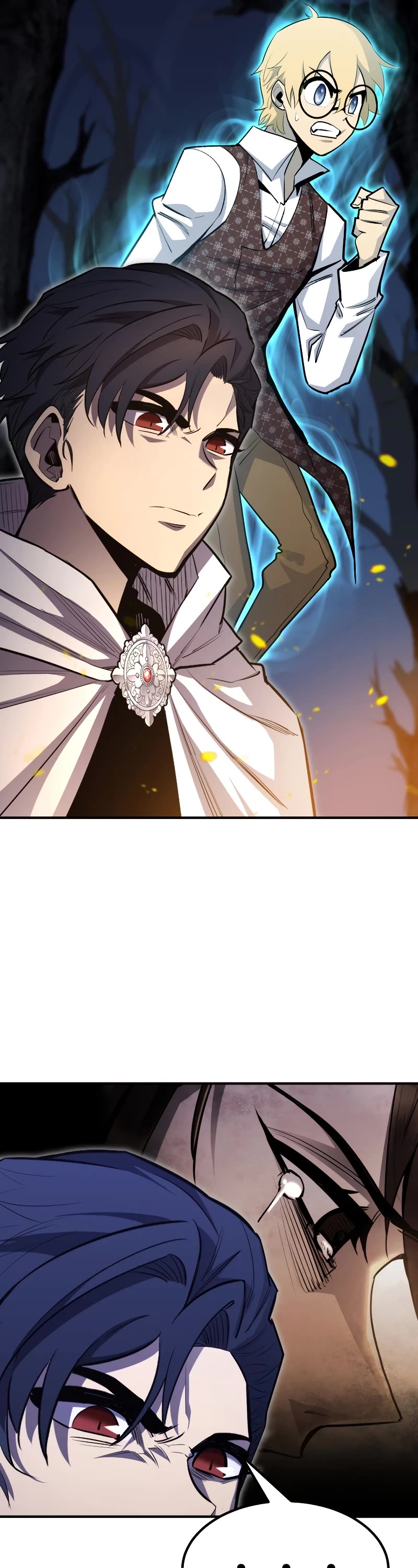 Standard of Reincarnation chapter 96 page 62