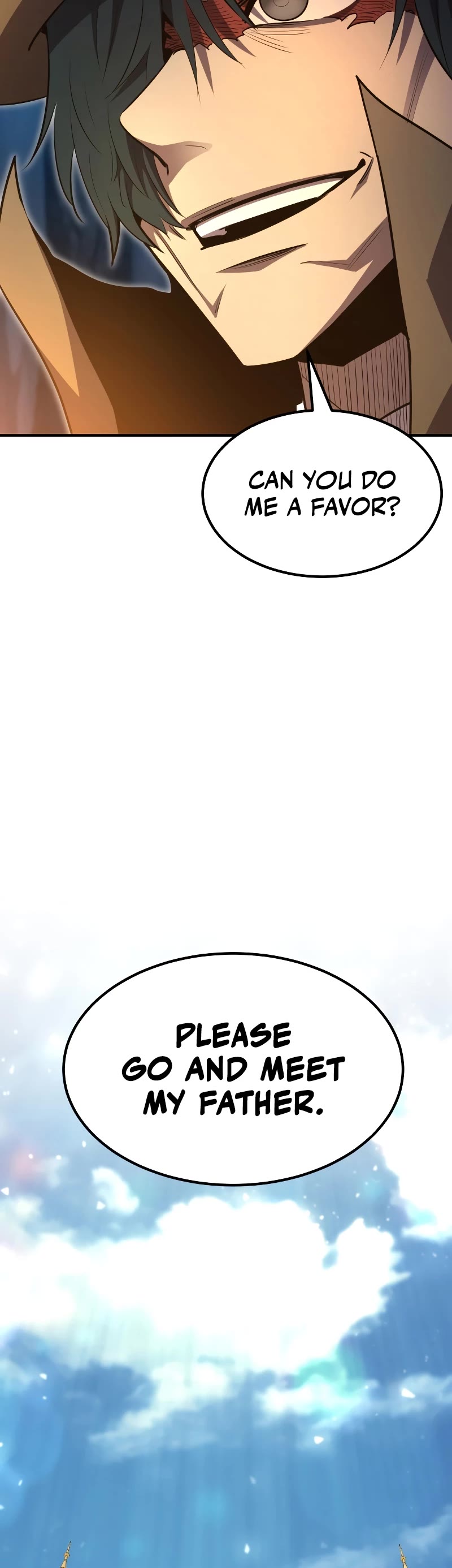 Standard of Reincarnation chapter 96 page 64