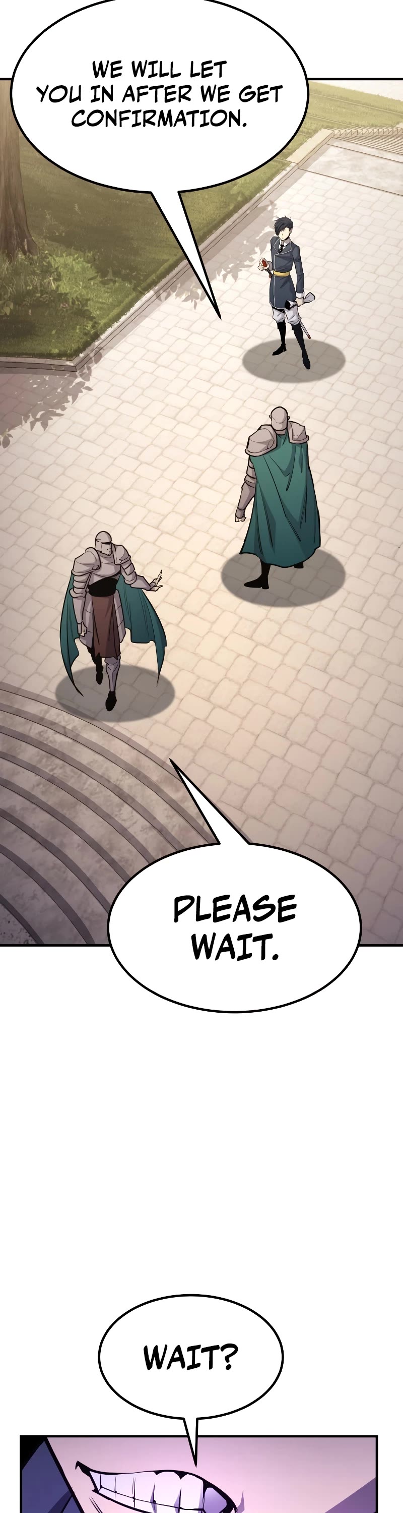 Standard of Reincarnation chapter 96 page 68