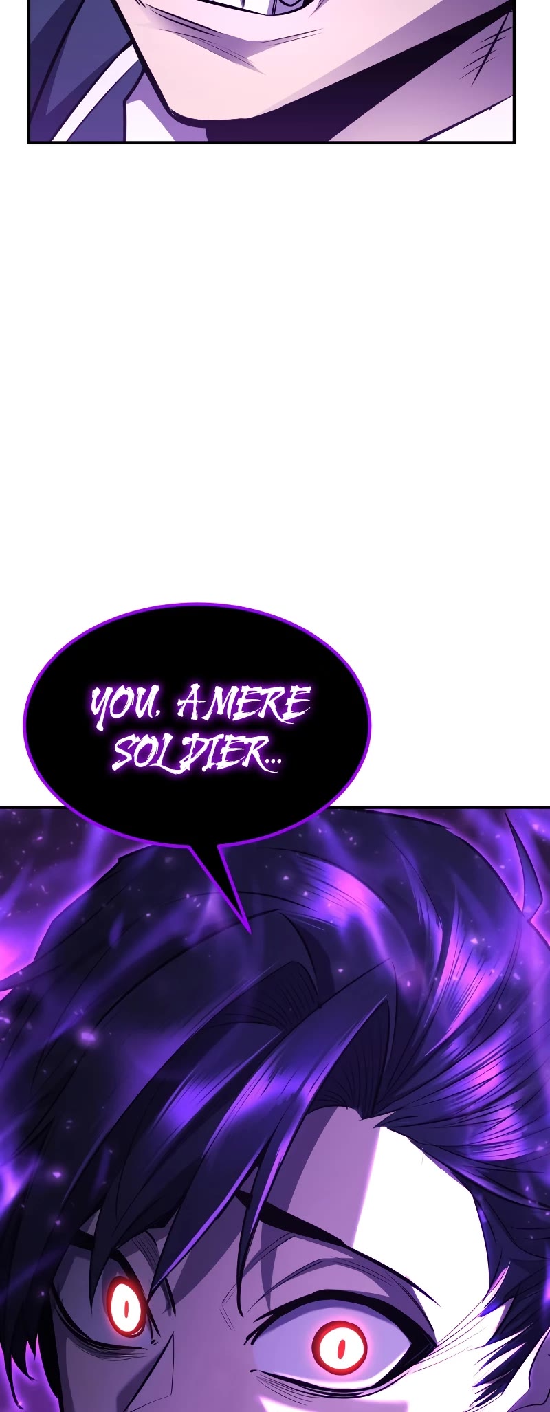 Standard of Reincarnation chapter 96 page 69