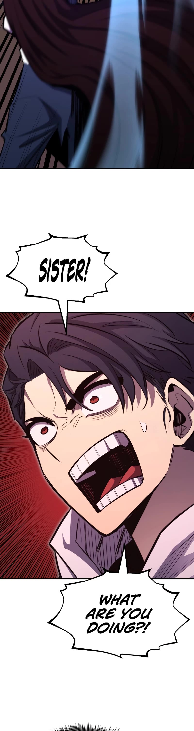 Standard of Reincarnation chapter 96 page 8