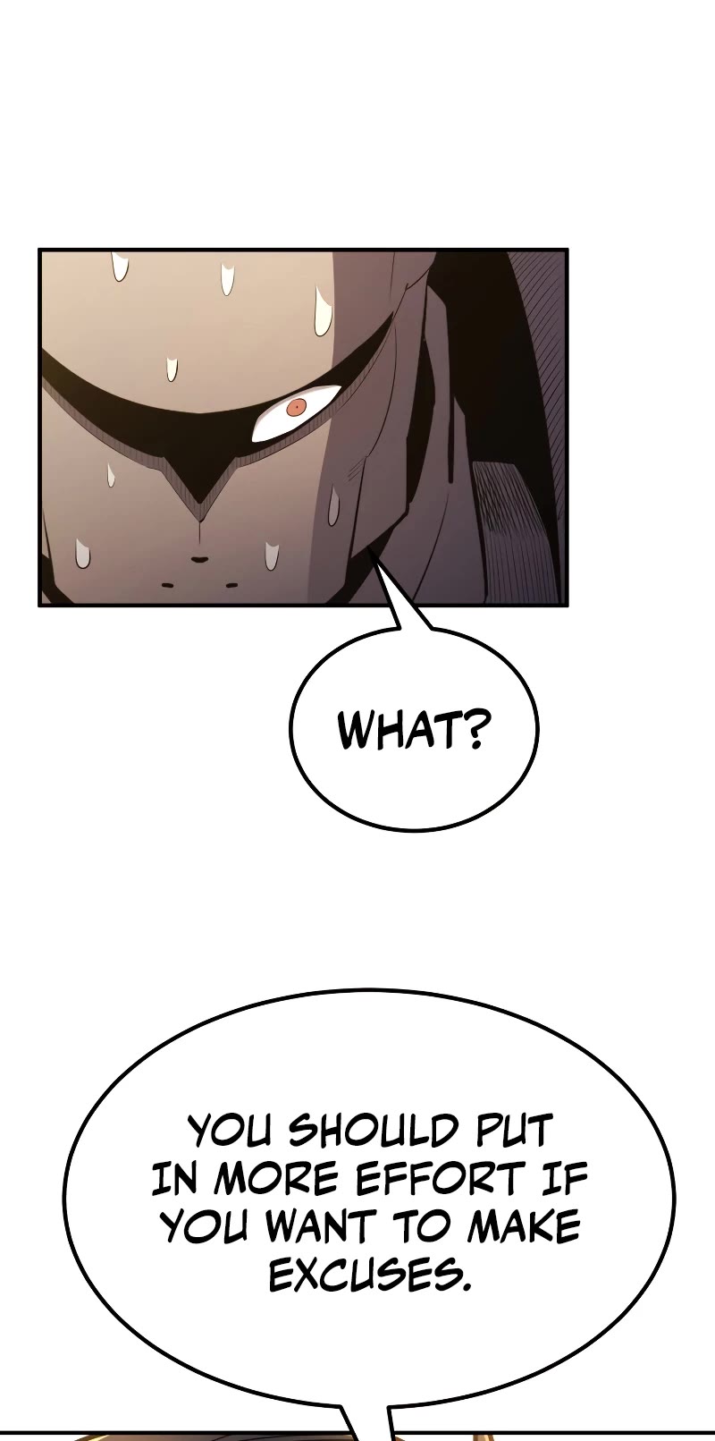 Standard of Reincarnation chapter 97 page 14