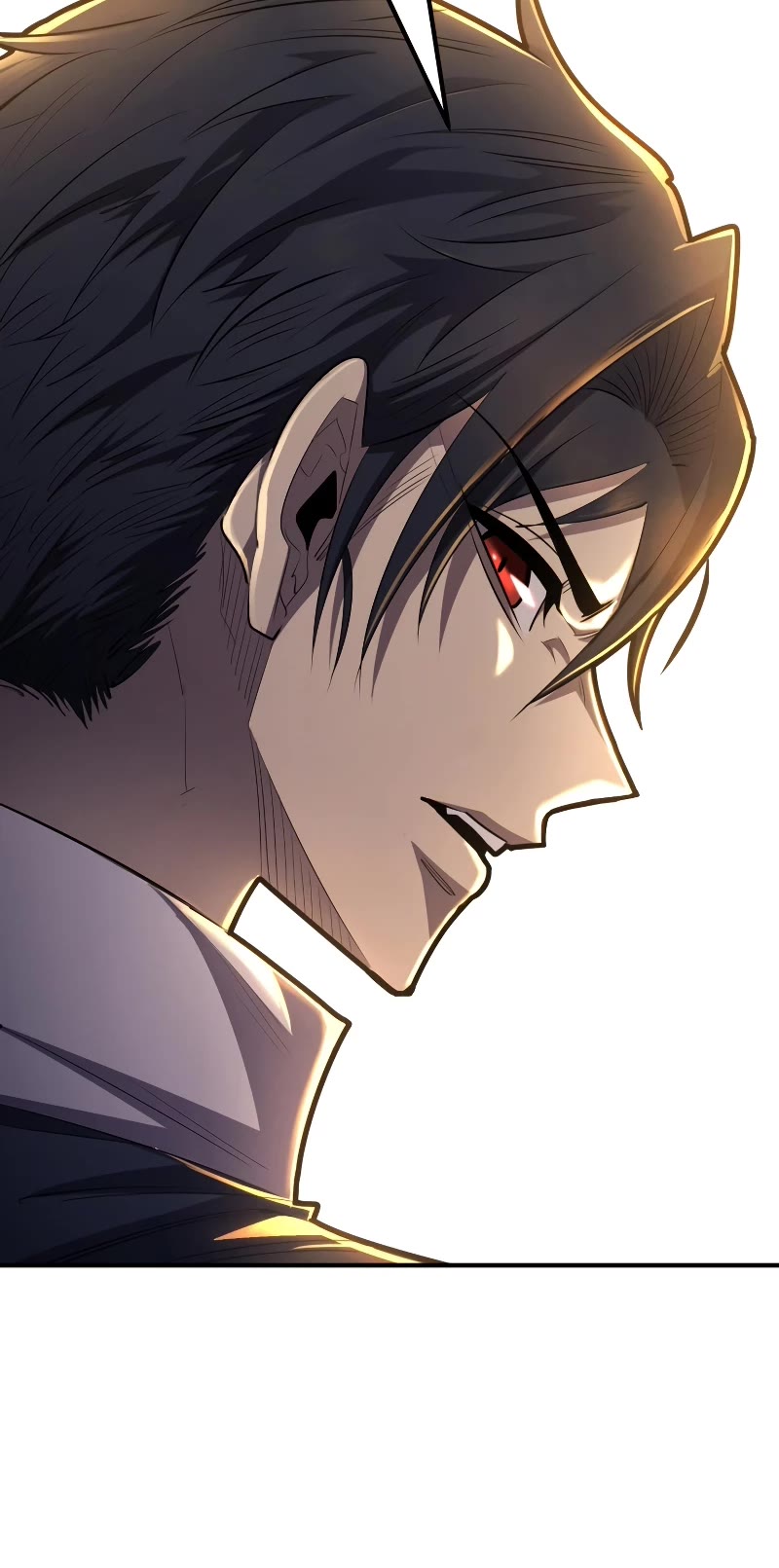 Standard of Reincarnation chapter 97 page 15