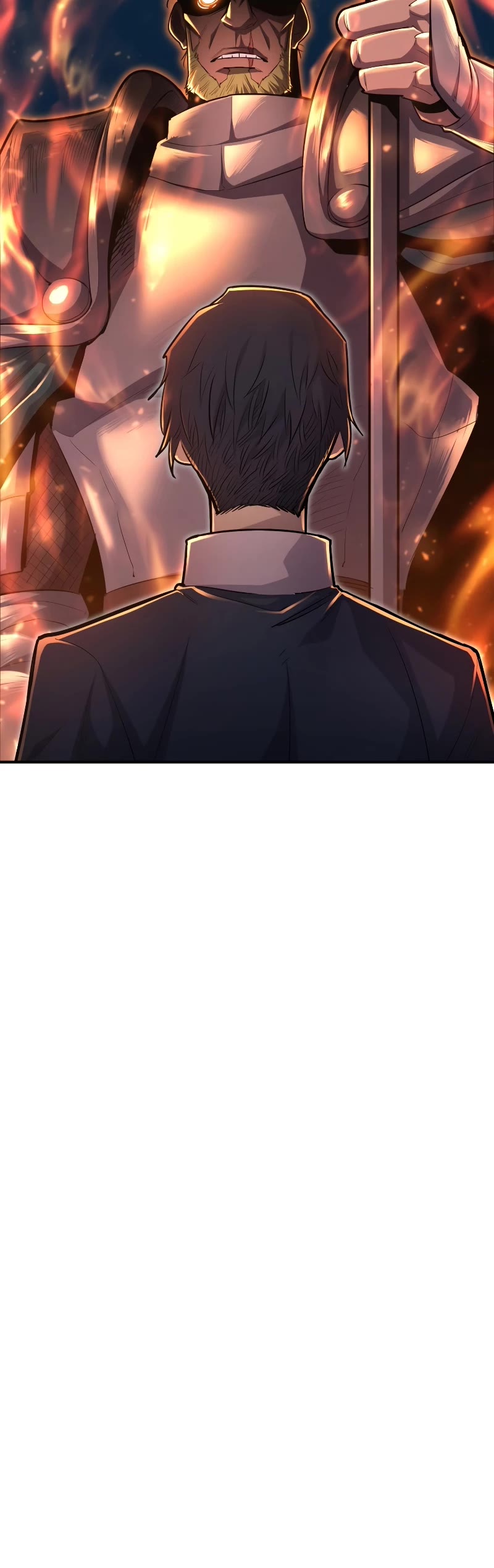 Standard of Reincarnation chapter 97 page 19