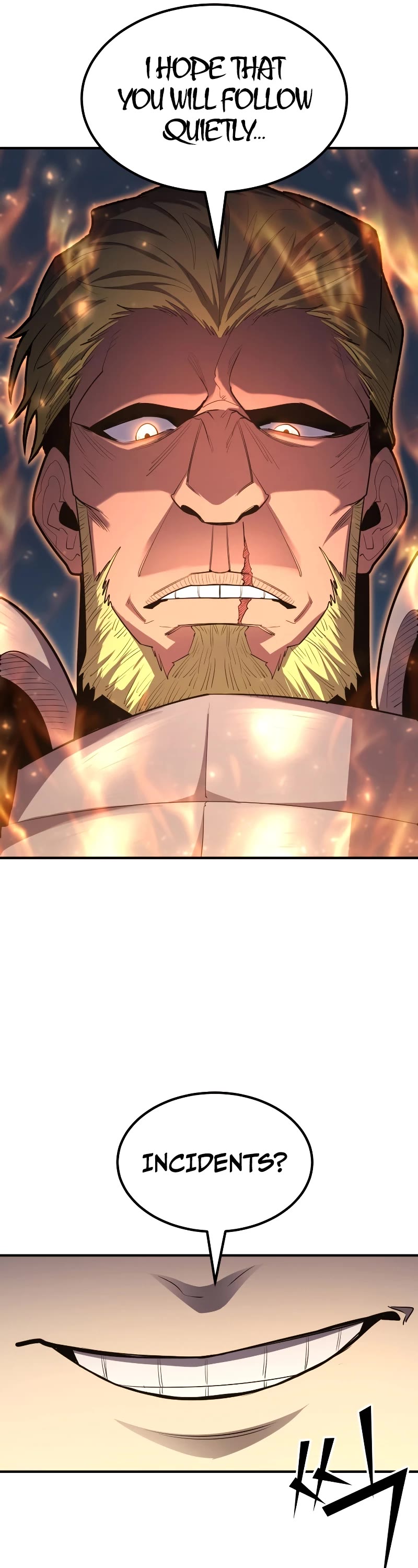 Standard of Reincarnation chapter 97 page 20