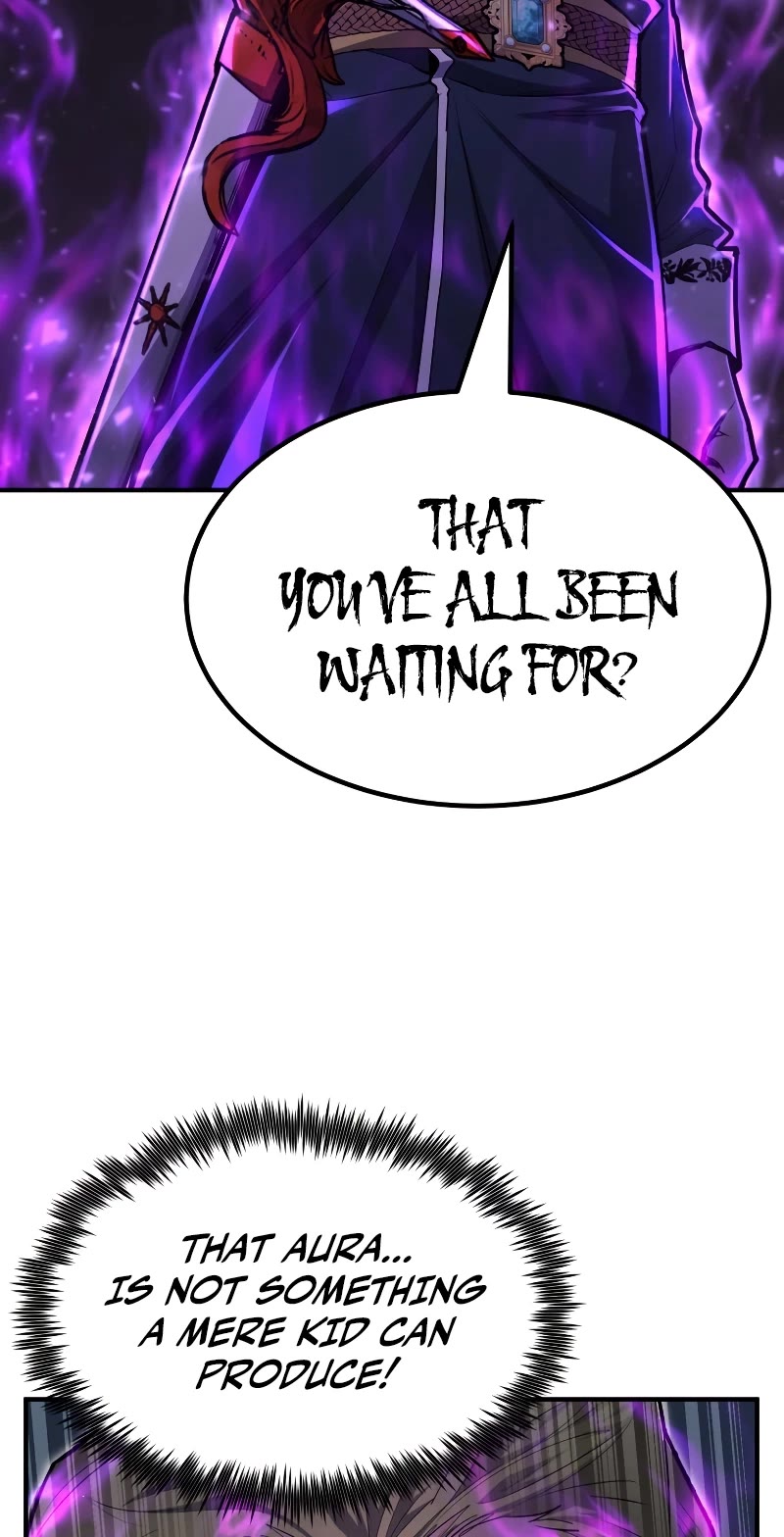 Standard of Reincarnation chapter 97 page 27