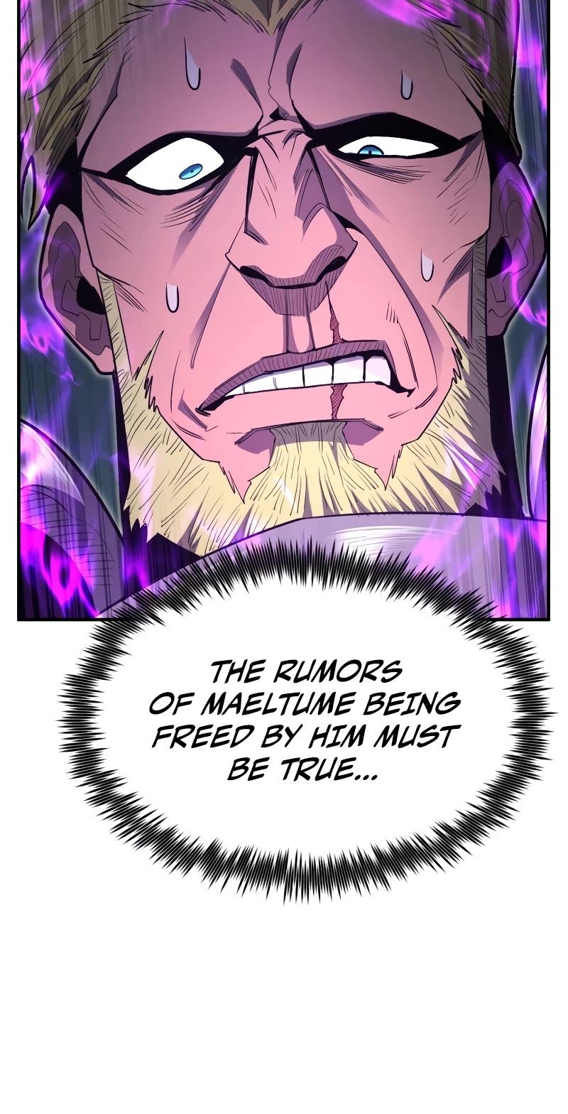 Standard of Reincarnation chapter 97 page 28