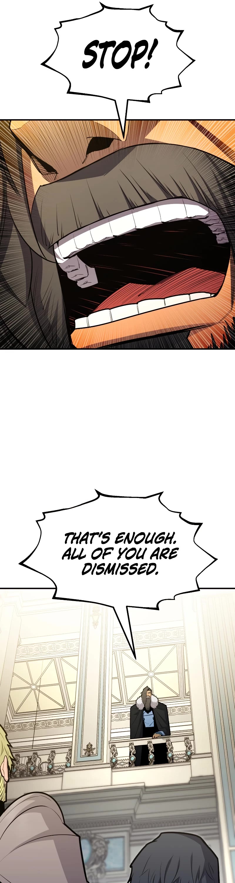 Standard of Reincarnation chapter 97 page 29