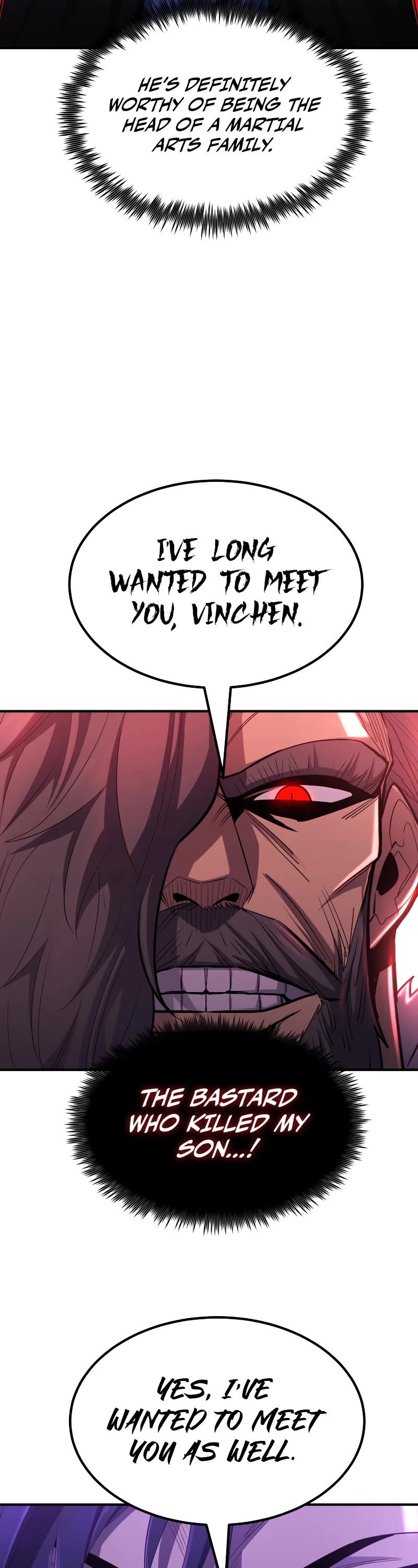 Standard of Reincarnation chapter 97 page 35