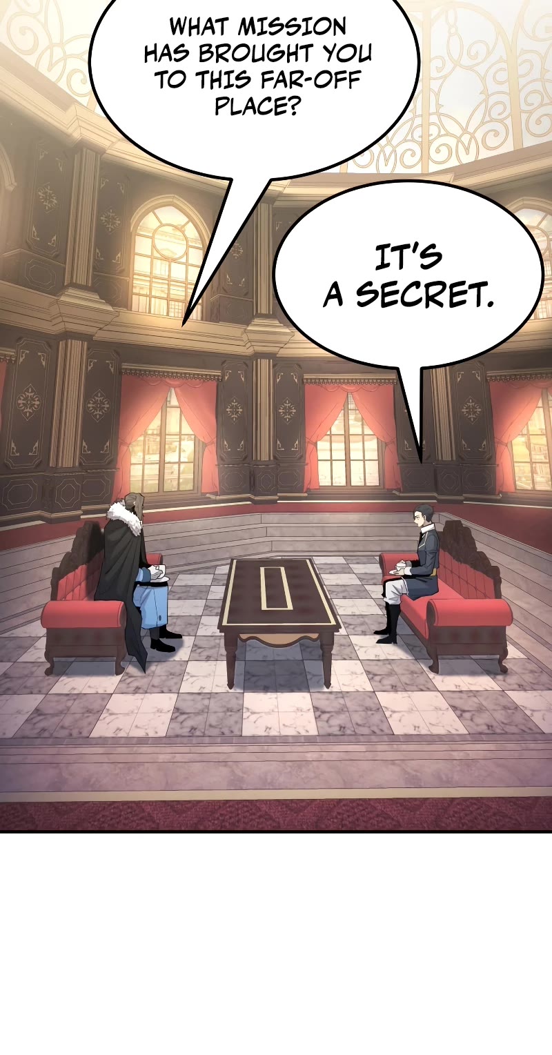 Standard of Reincarnation chapter 97 page 37