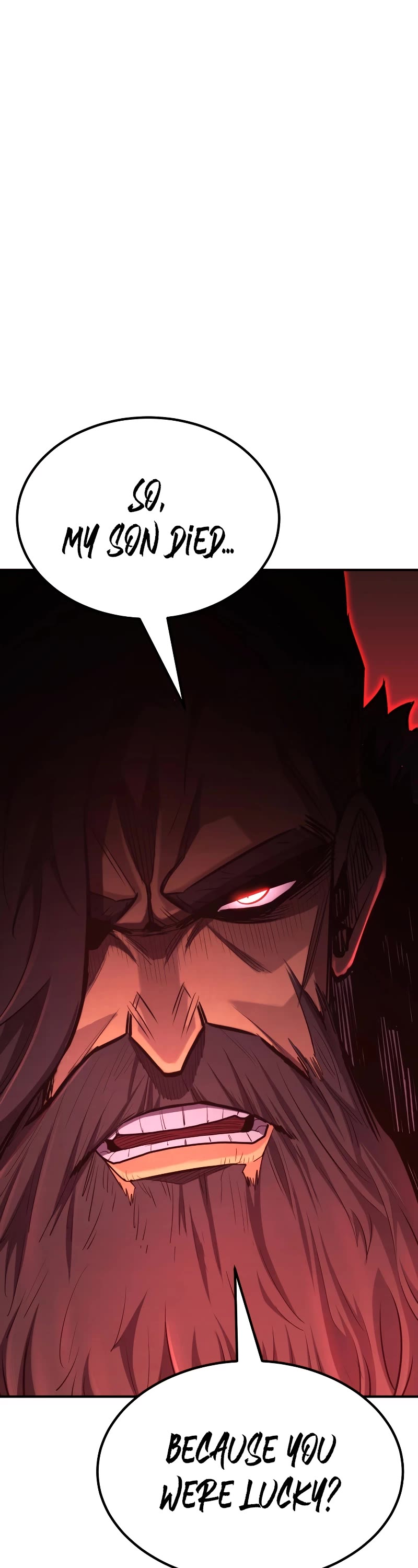 Standard of Reincarnation chapter 97 page 43