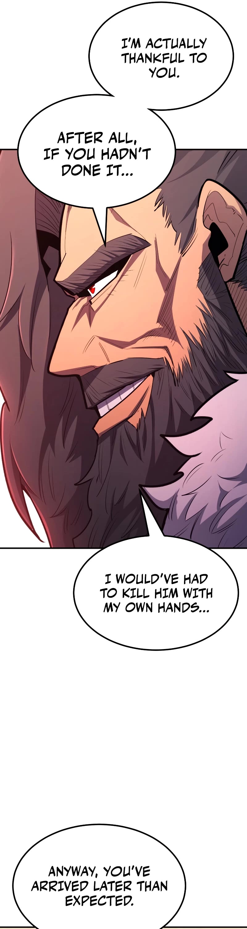 Standard of Reincarnation chapter 97 page 46