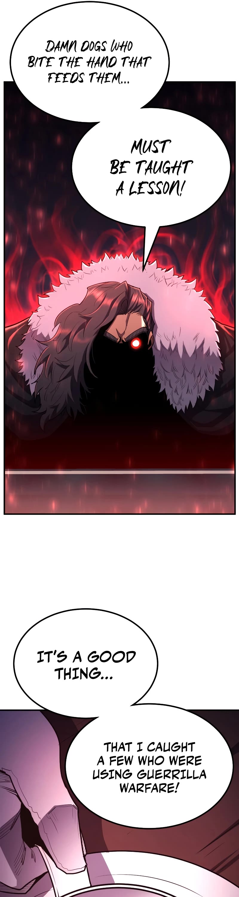 Standard of Reincarnation chapter 97 page 50