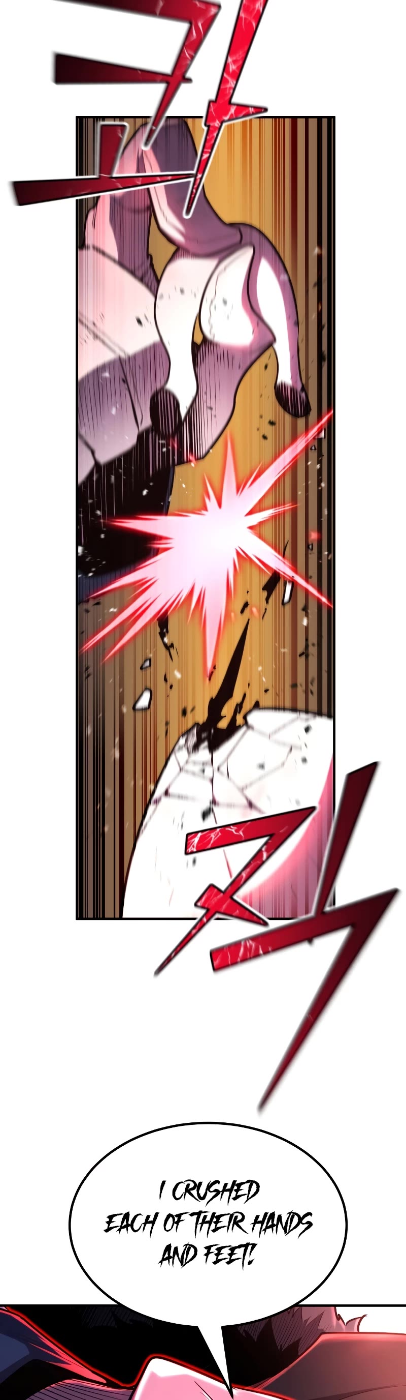 Standard of Reincarnation chapter 97 page 52