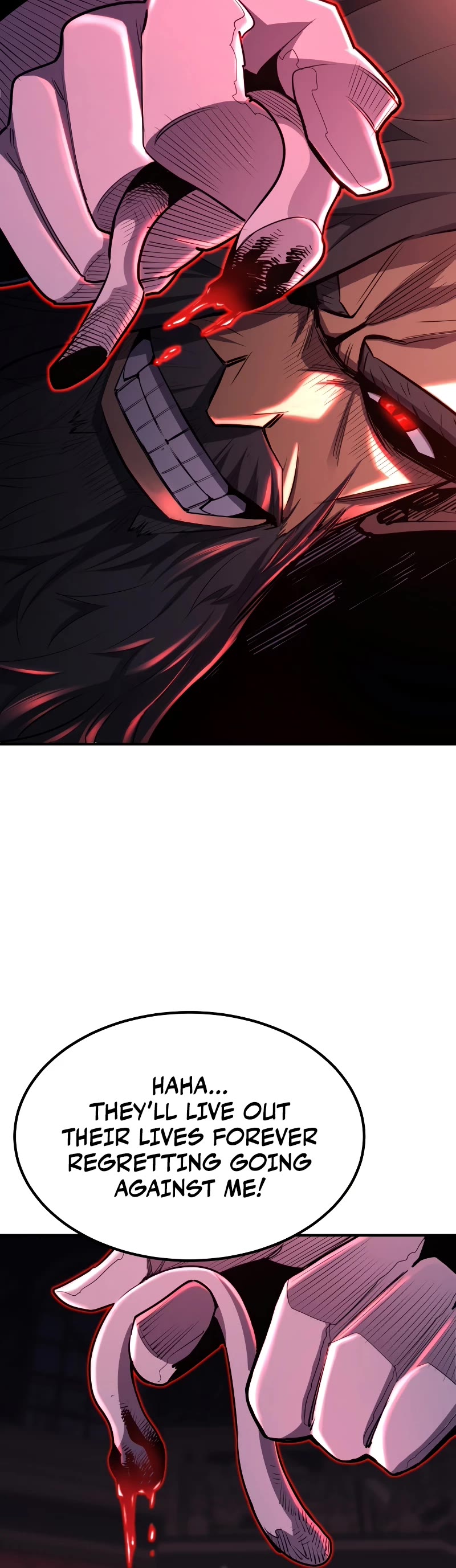 Standard of Reincarnation chapter 97 page 53