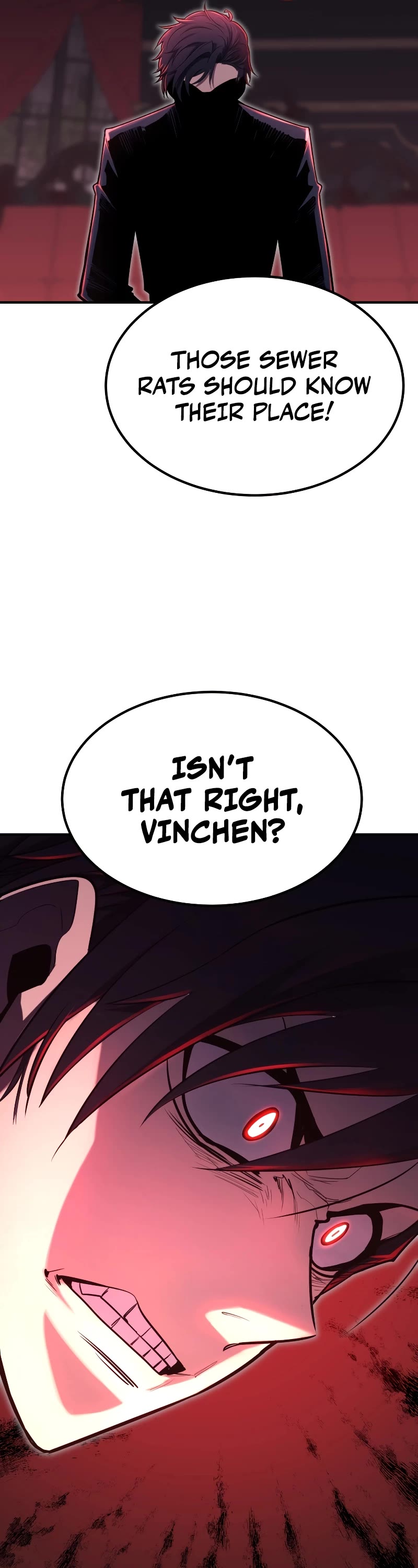 Standard of Reincarnation chapter 97 page 54