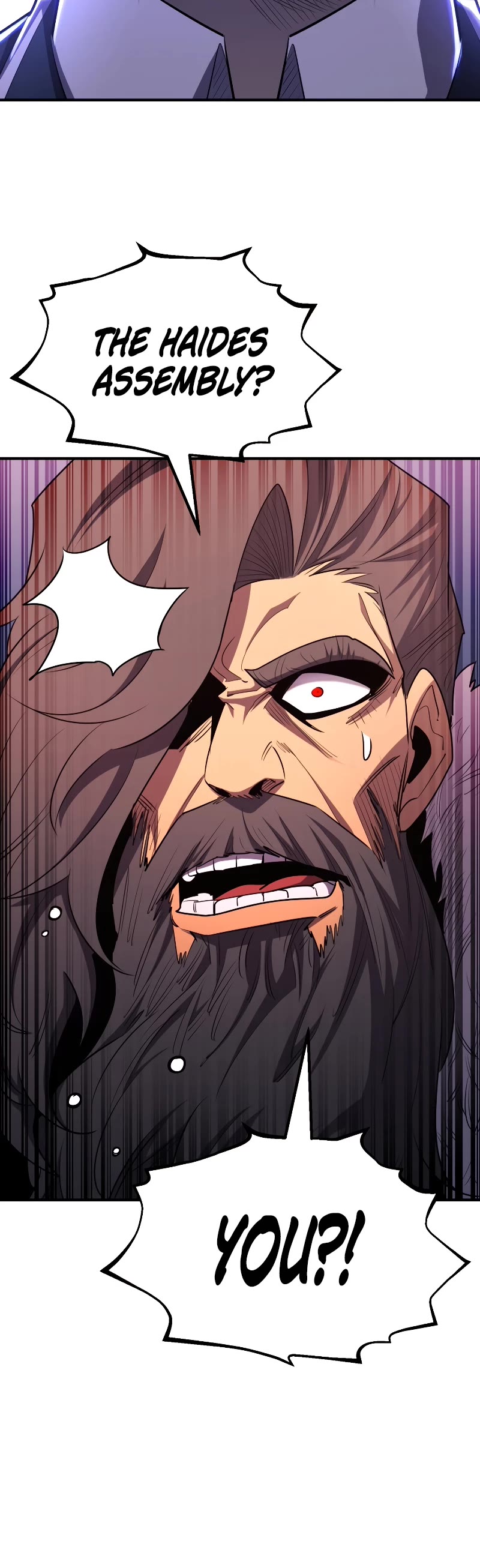 Standard of Reincarnation chapter 97 page 57