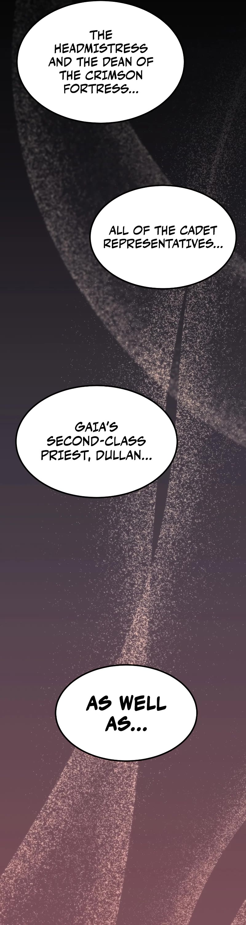 Standard of Reincarnation chapter 97 page 63