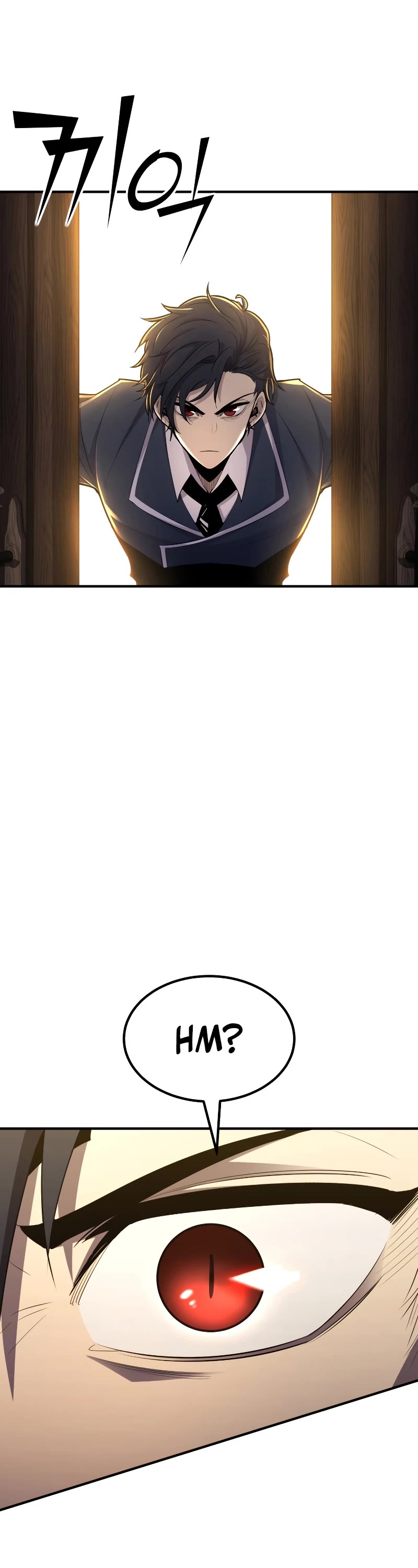 Standard of Reincarnation chapter 97 page 7