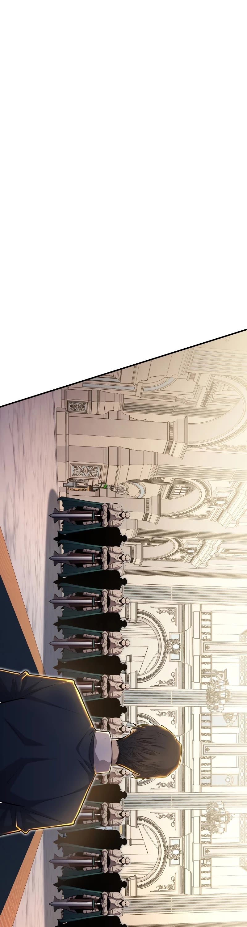 Standard of Reincarnation chapter 97 page 8