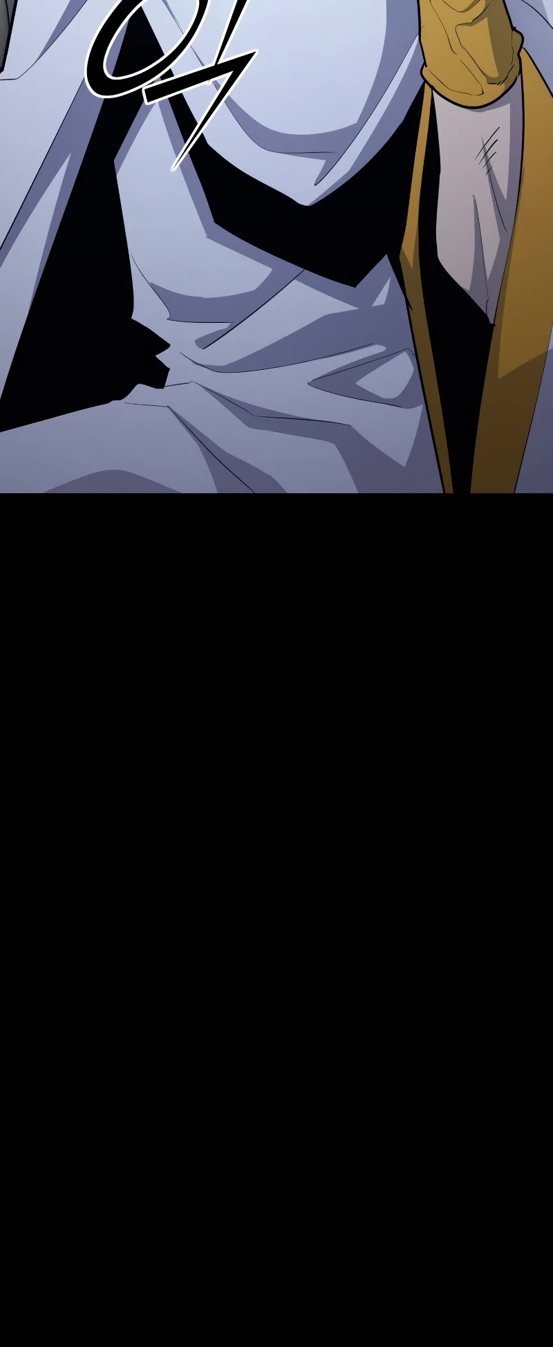 Standard of Reincarnation chapter 98 page 16