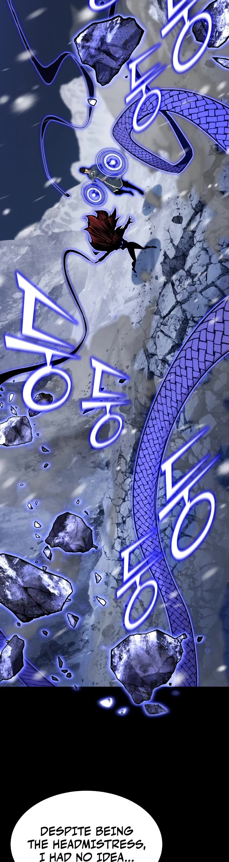 Standard of Reincarnation chapter 98 page 18