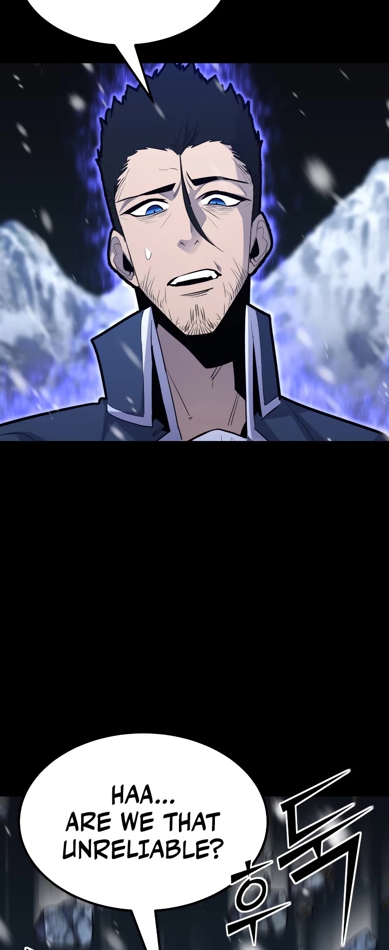 Standard of Reincarnation chapter 98 page 20