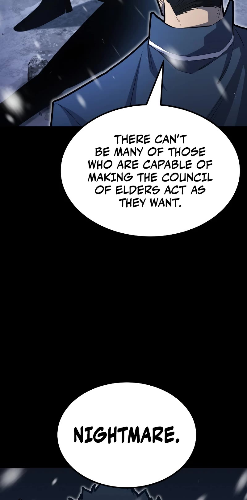 Standard of Reincarnation chapter 98 page 25