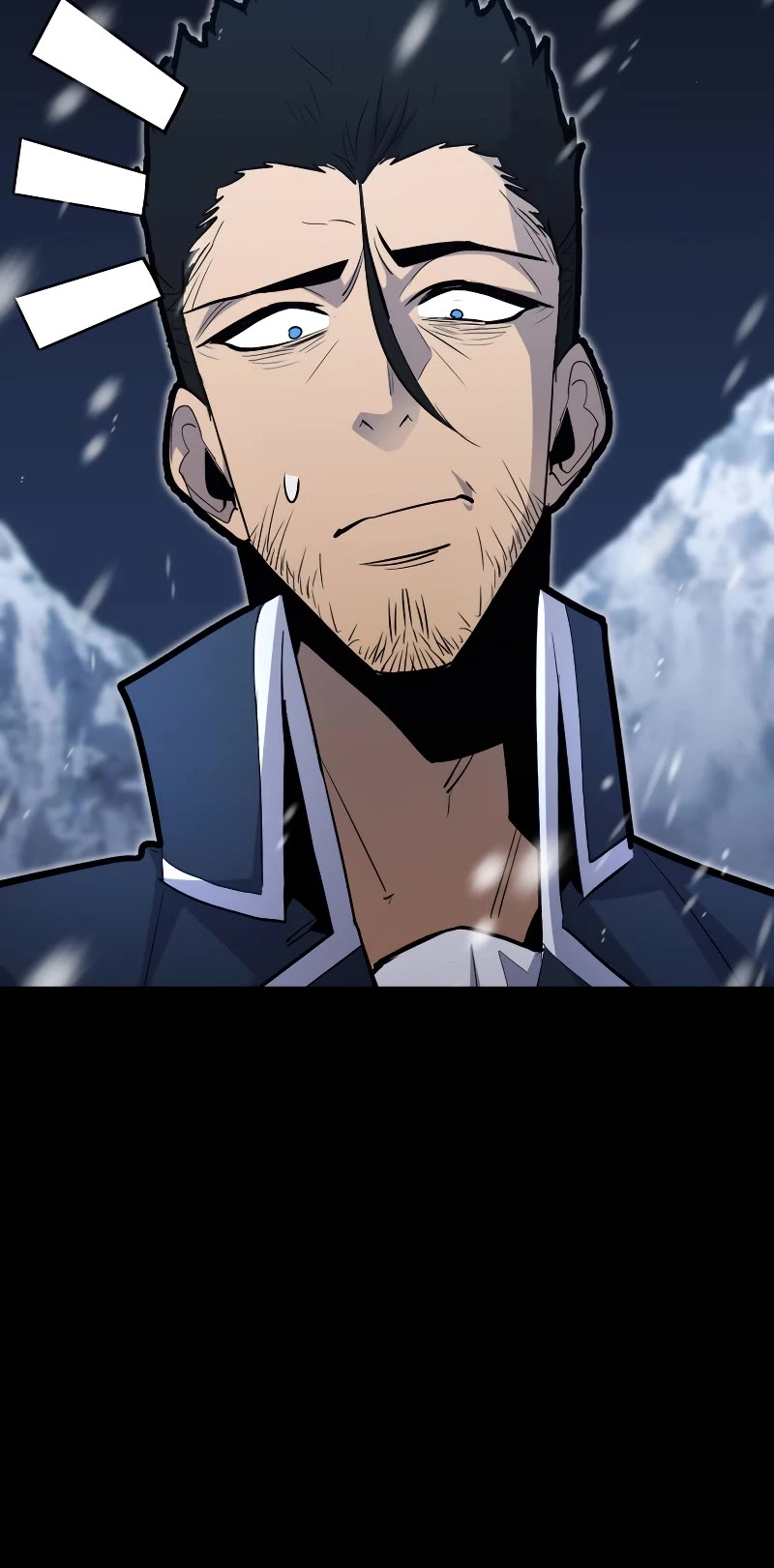 Standard of Reincarnation chapter 98 page 26