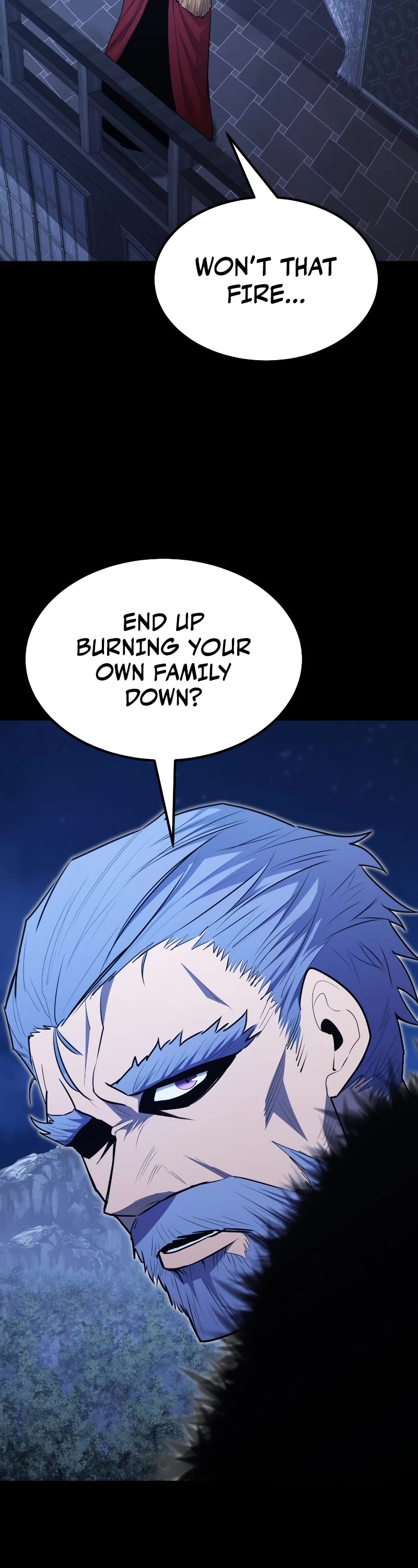 Standard of Reincarnation chapter 98 page 33