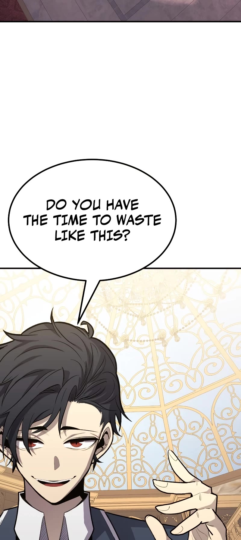 Standard of Reincarnation chapter 98 page 40