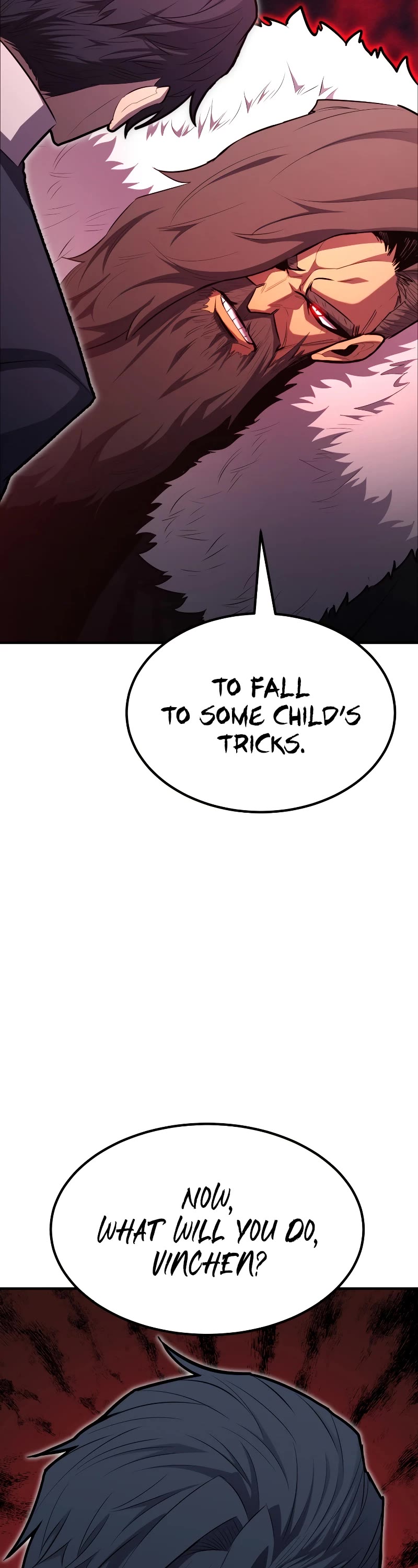 Standard of Reincarnation chapter 98 page 49