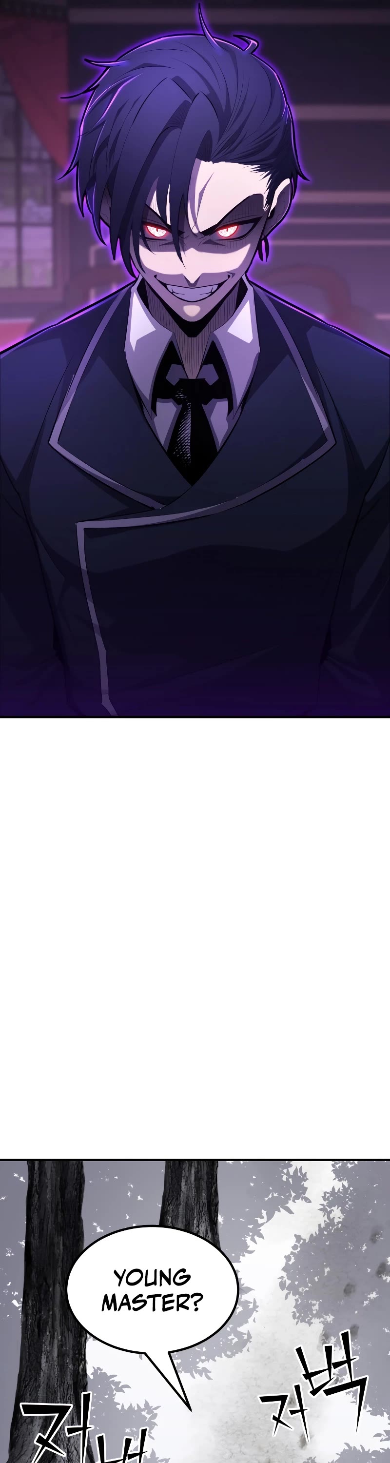 Standard of Reincarnation chapter 98 page 52