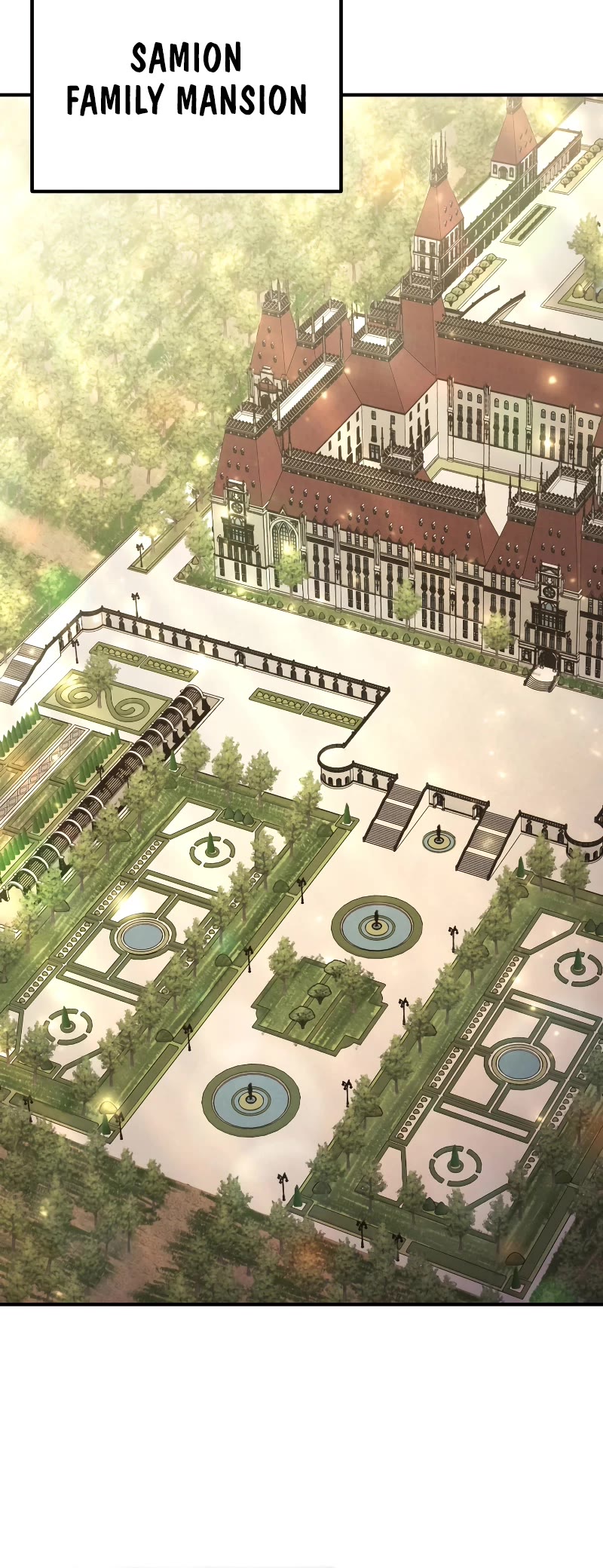 Standard of Reincarnation chapter 98 page 56