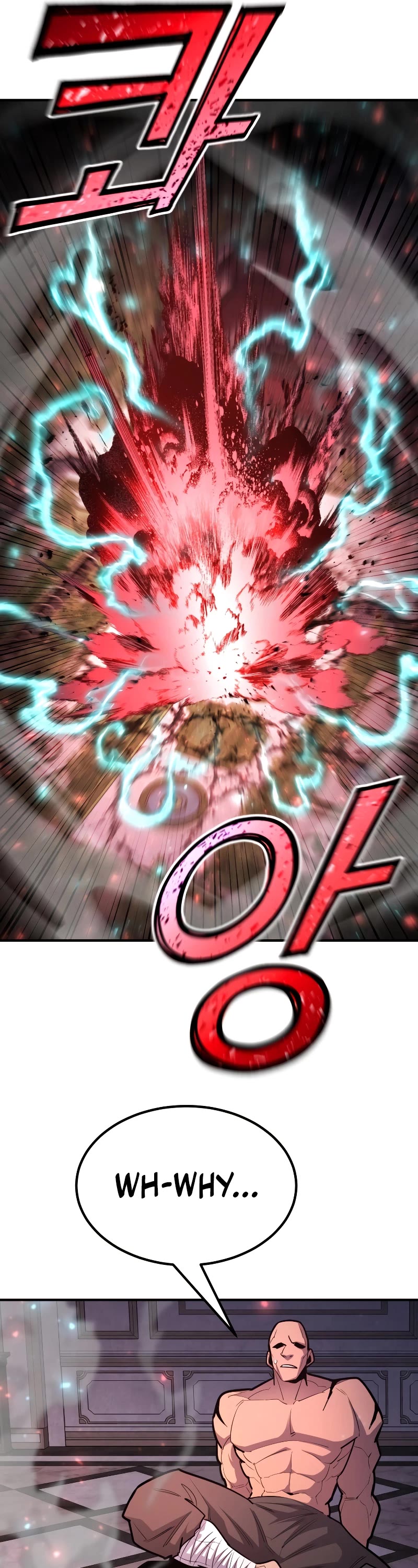 Standard of Reincarnation chapter 98 page 57