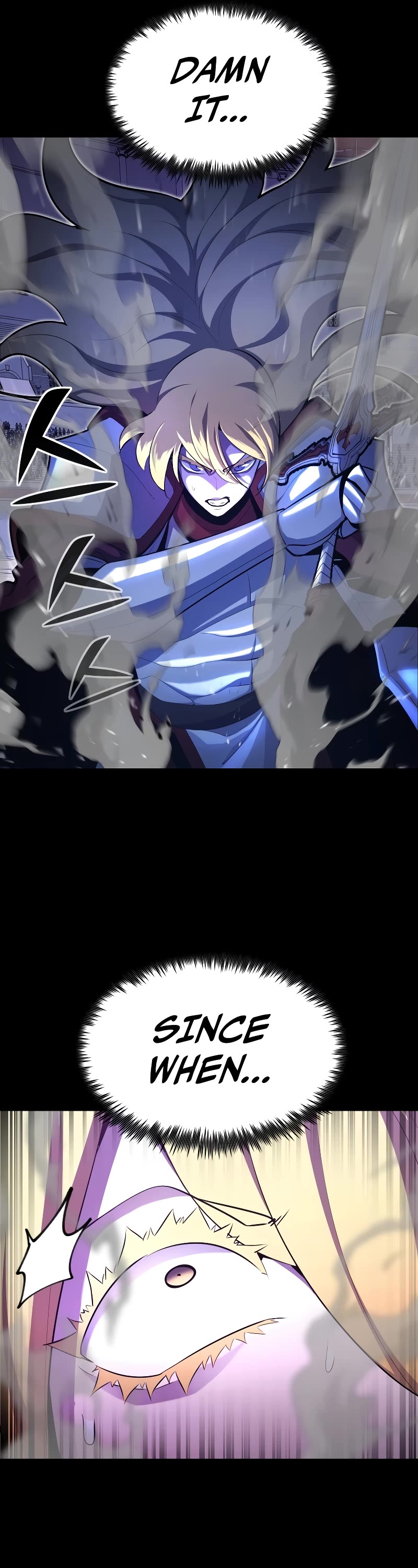 Standard of Reincarnation chapter 99 page 12