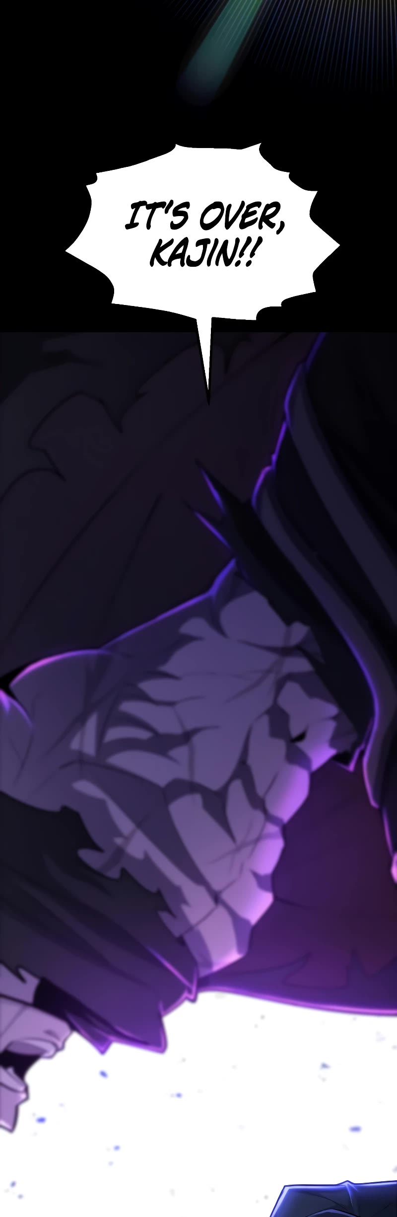 Standard of Reincarnation chapter 99 page 15