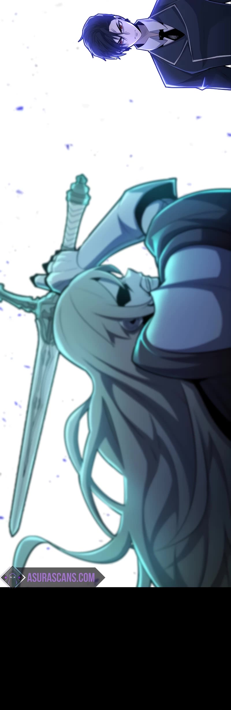 Standard of Reincarnation chapter 99 page 16