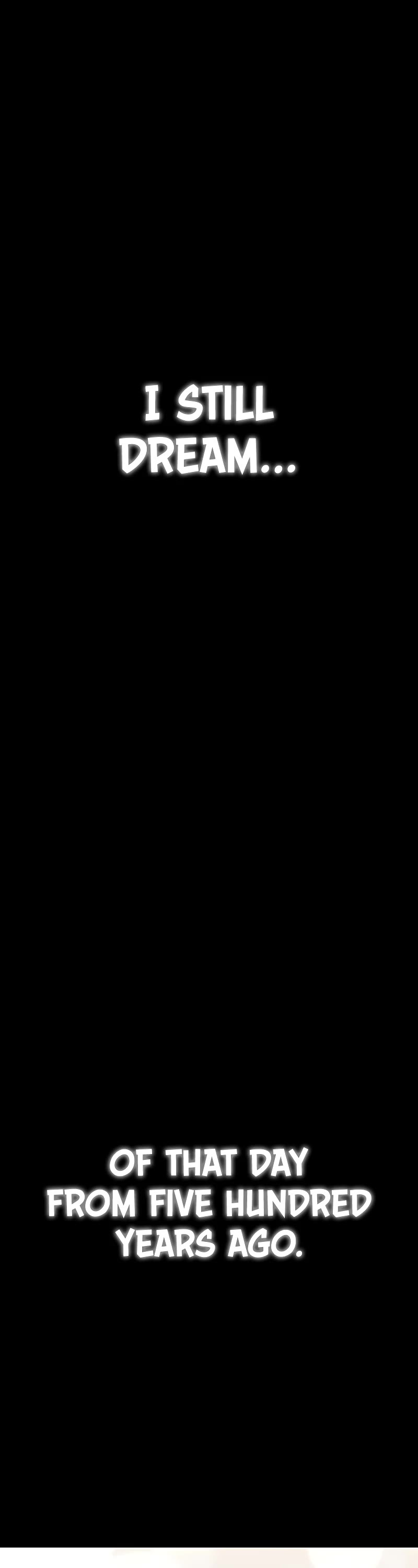 Standard of Reincarnation chapter 99 page 2