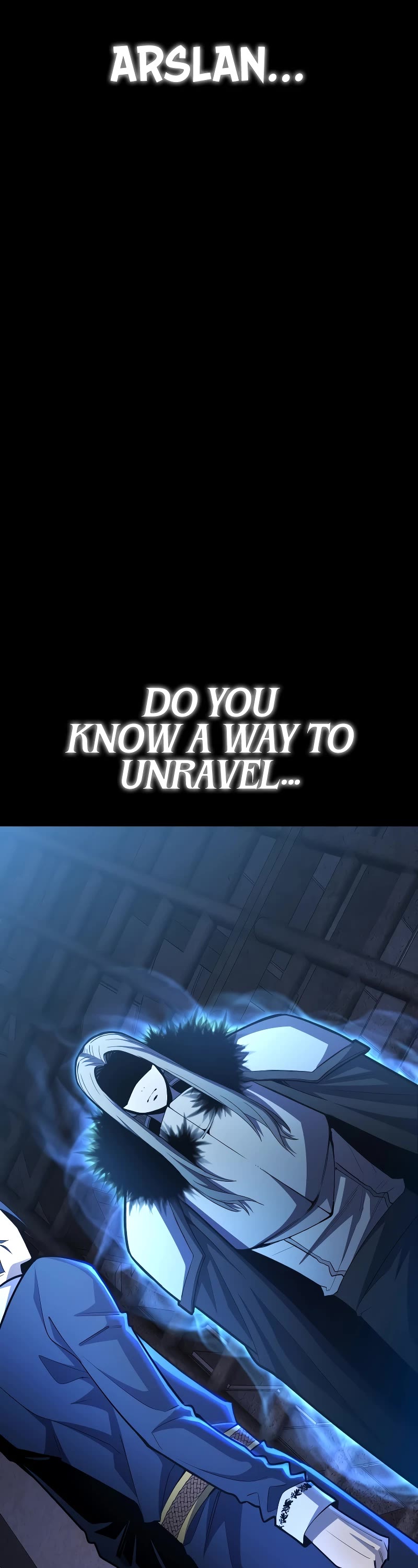 Standard of Reincarnation chapter 99 page 22