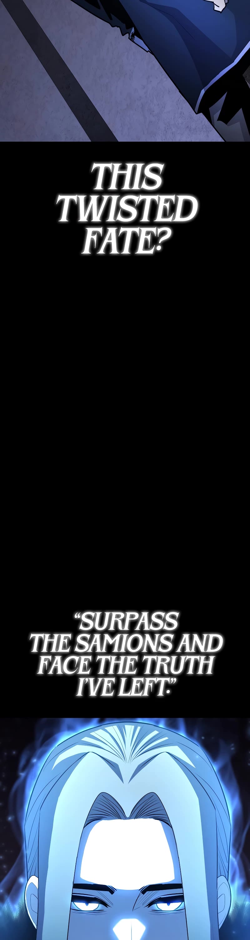 Standard of Reincarnation chapter 99 page 23