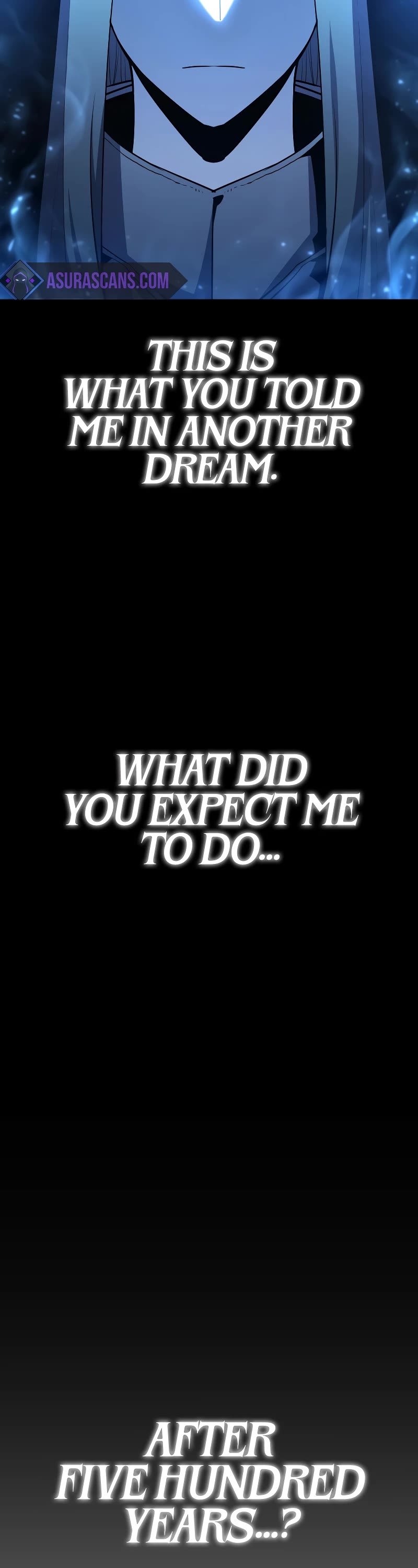 Standard of Reincarnation chapter 99 page 24