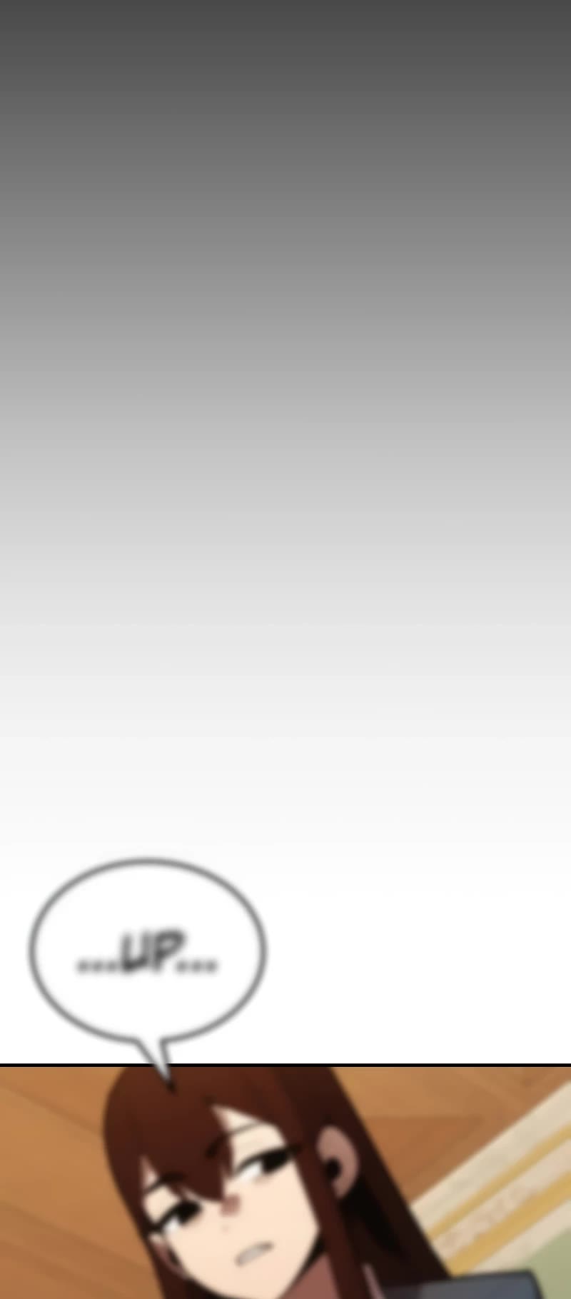 Standard of Reincarnation chapter 99 page 25