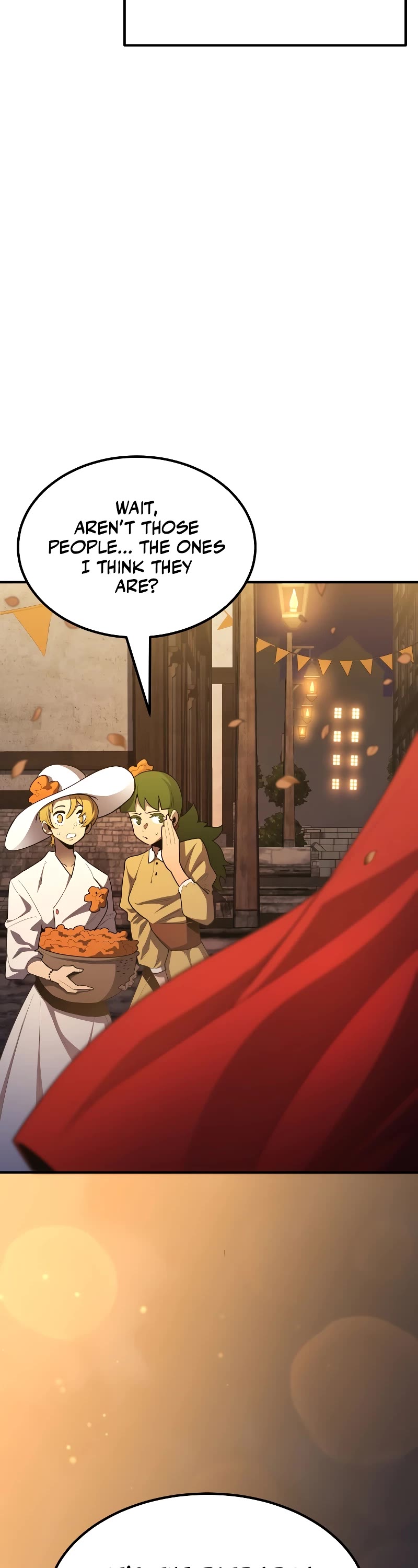 Standard of Reincarnation chapter 99 page 33