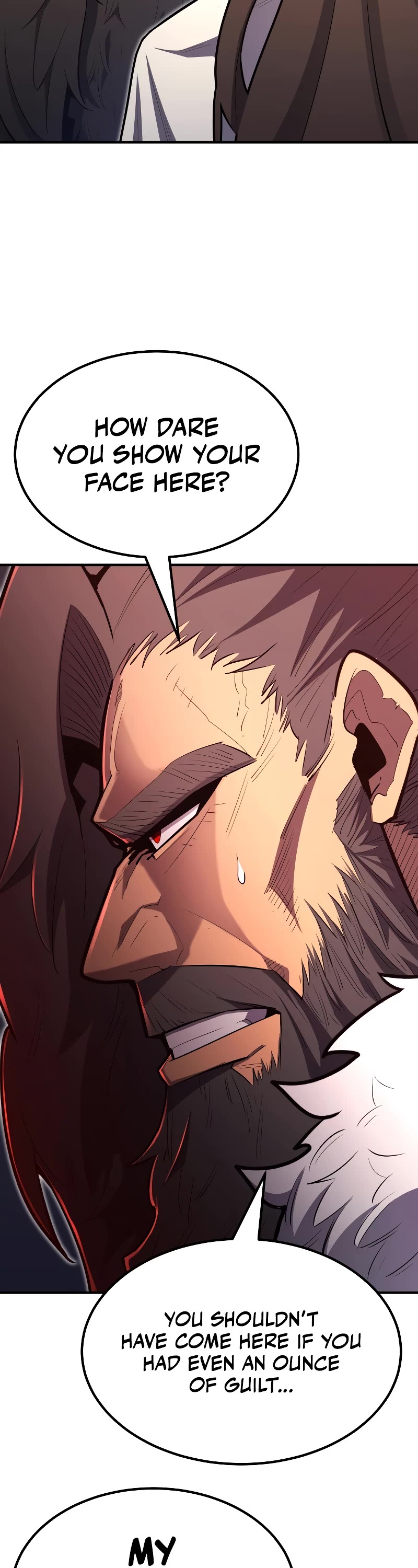 Standard of Reincarnation chapter 99 page 39