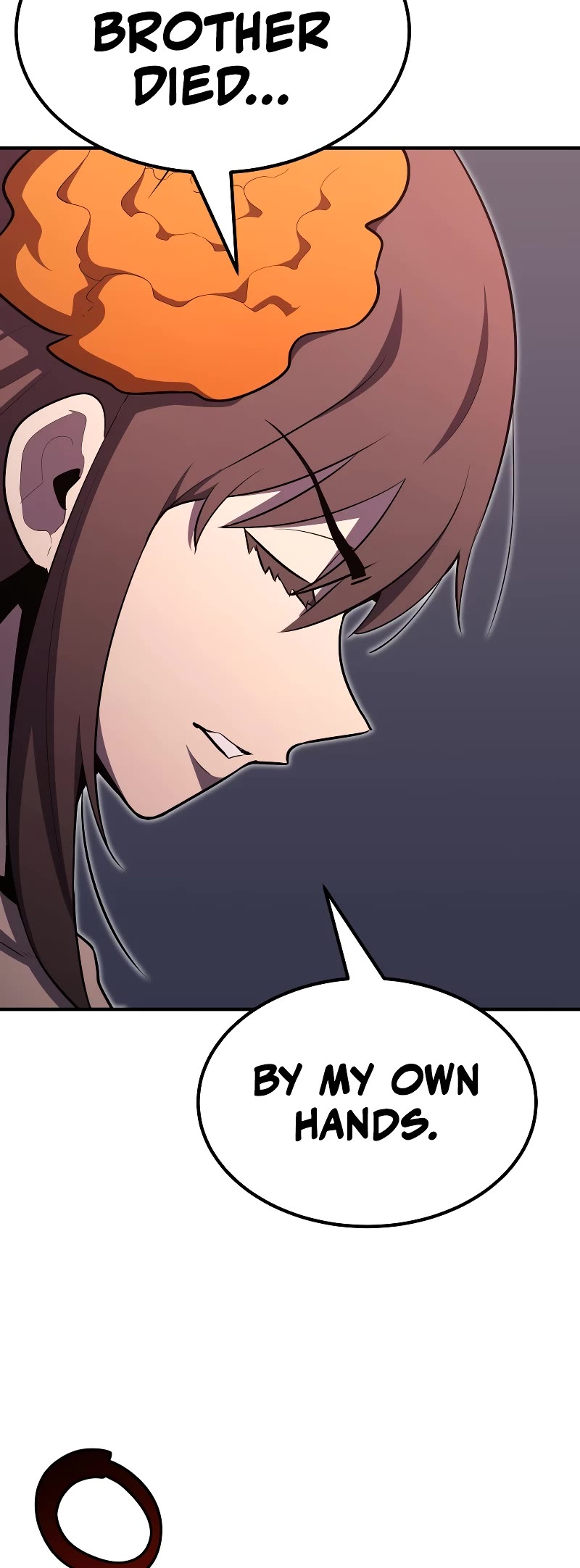 Standard of Reincarnation chapter 99 page 40