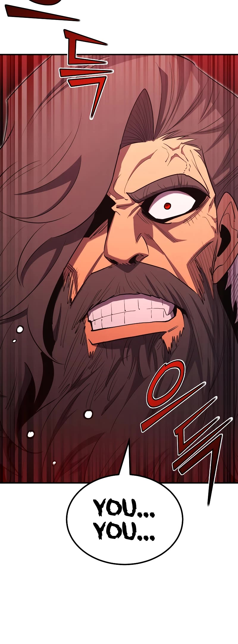 Standard of Reincarnation chapter 99 page 41