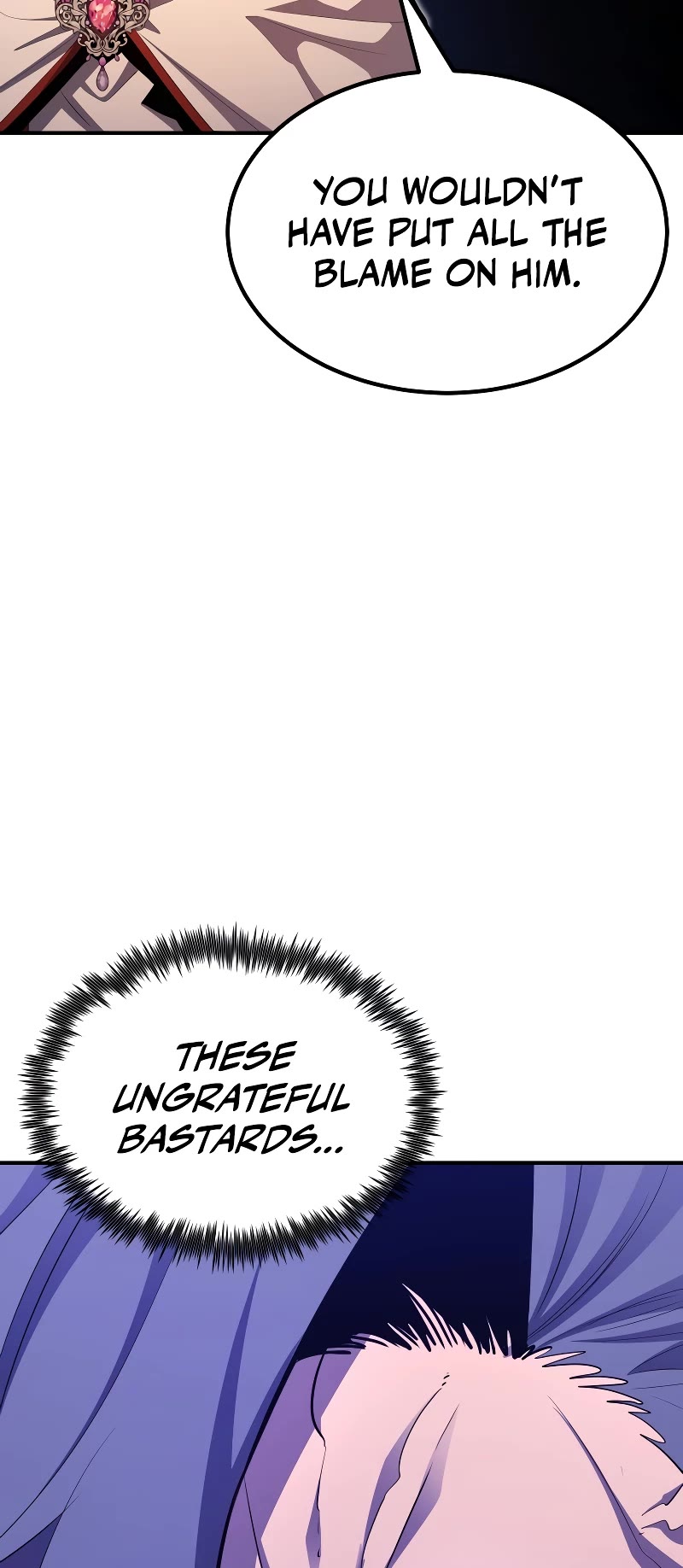 Standard of Reincarnation chapter 99 page 45