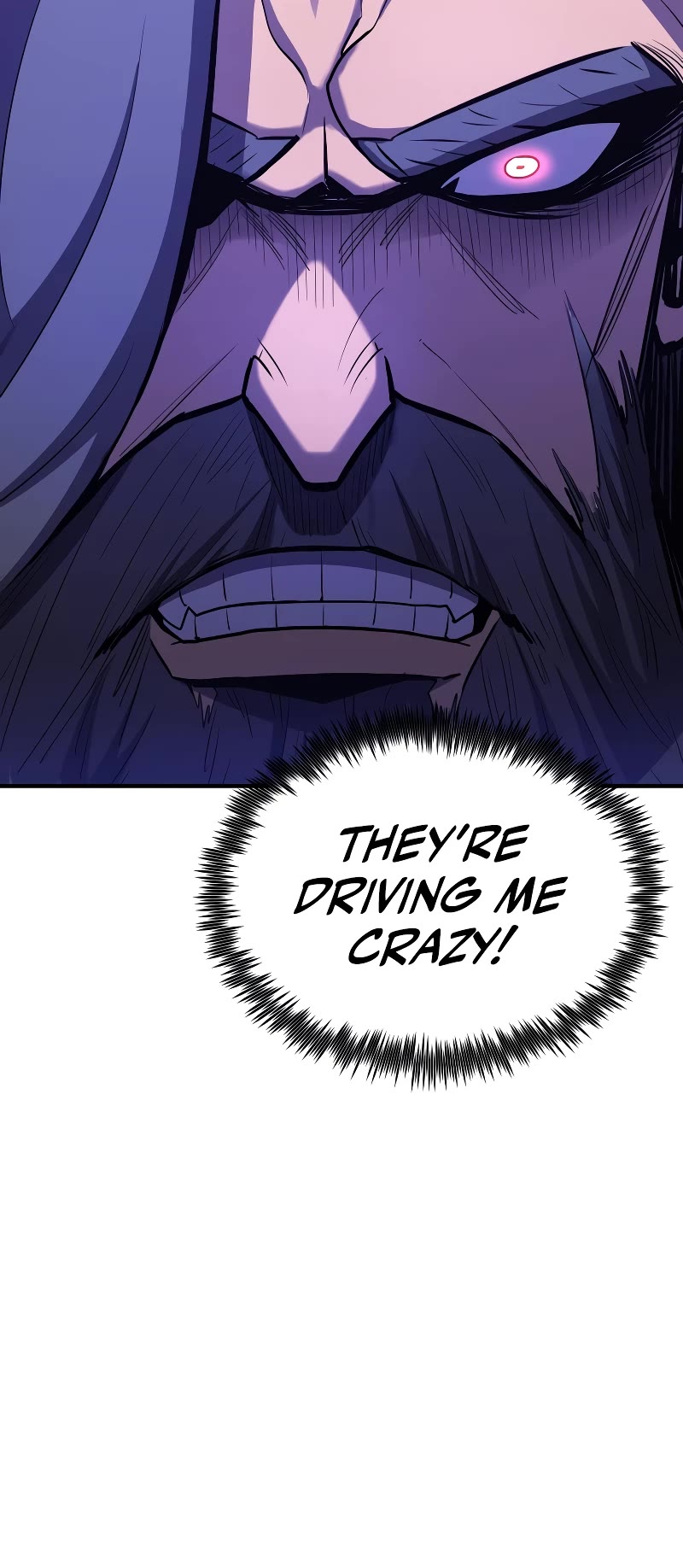 Standard of Reincarnation chapter 99 page 46